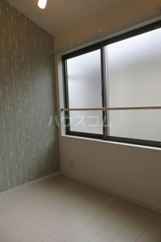 3/16 リビング/ダイニング