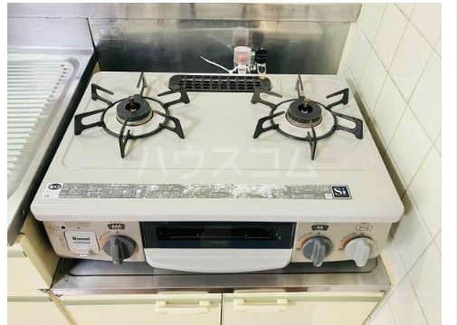 19/23 その他画像