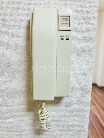 20/23 その他画像