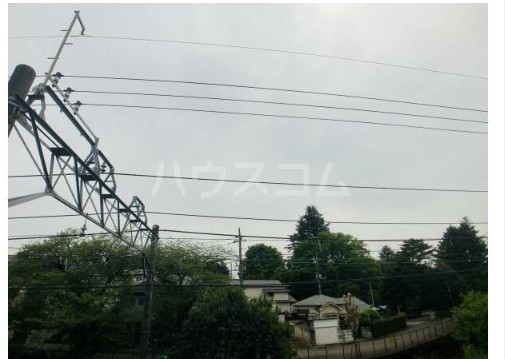 21/23 その他画像