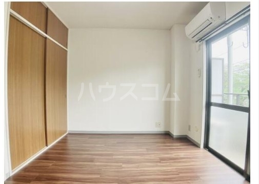 6/23 リビング/ダイニング