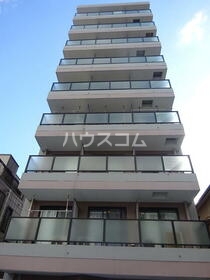 1/25 外観