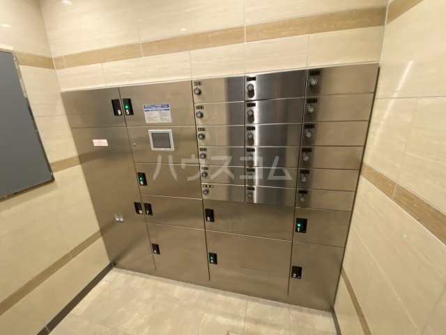 その他画像