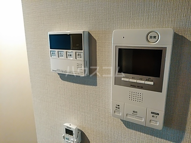 21/30 その他画像