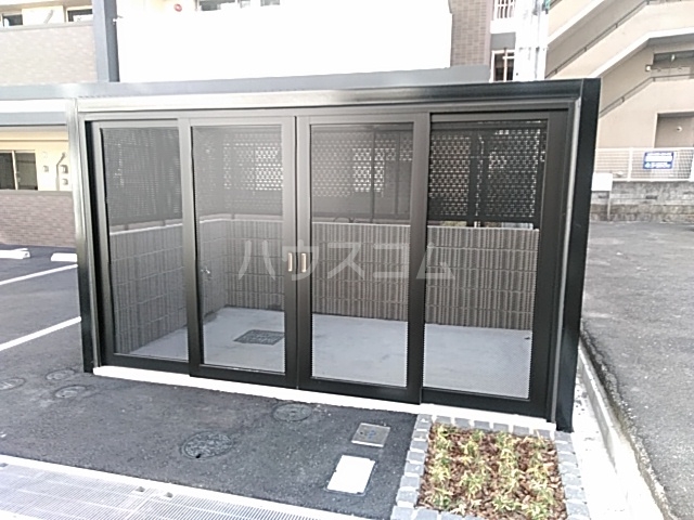 25/30 その他画像