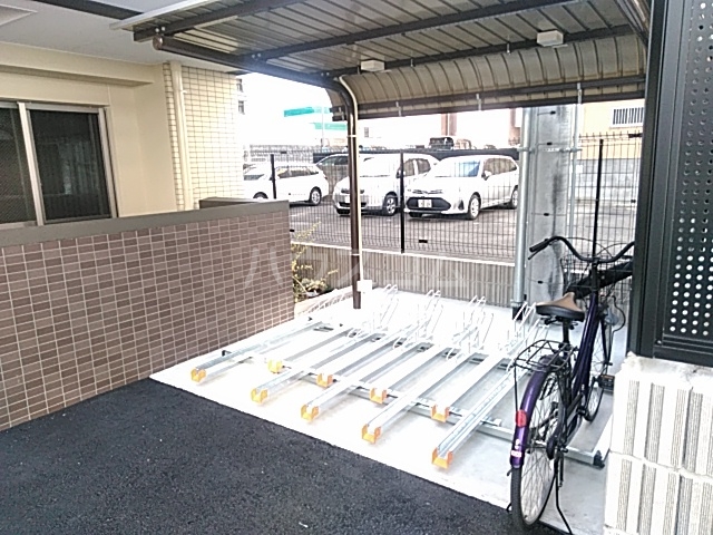 26/30 その他画像