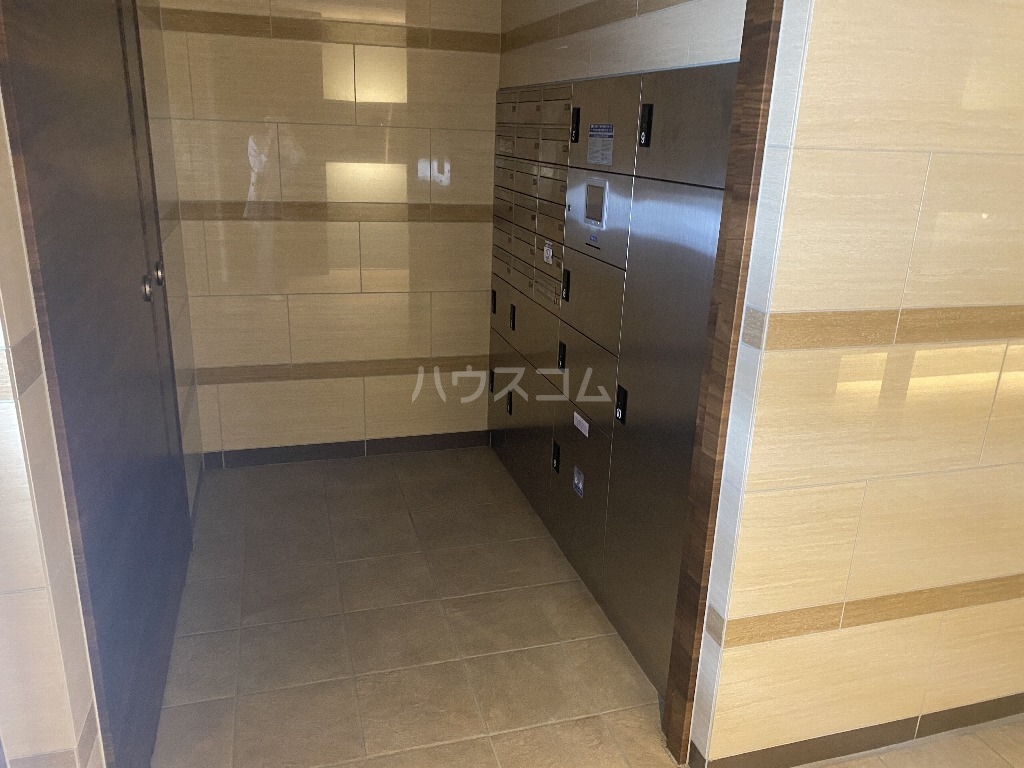 24/30 その他画像