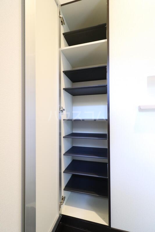 13/20 その他画像