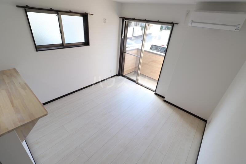 14/20 その他画像