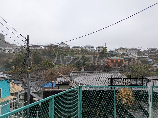 17/23 その他画像