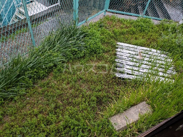 18/23 その他画像