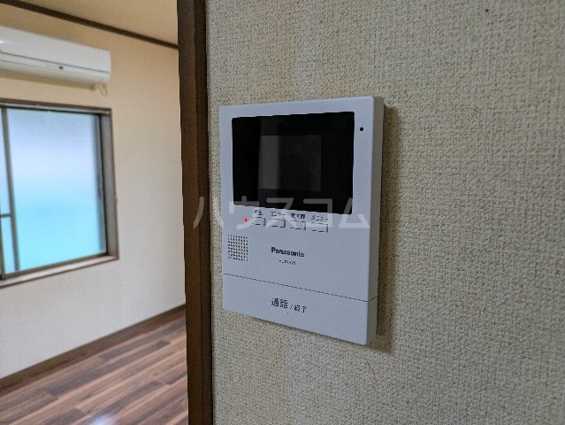 19/23 その他画像