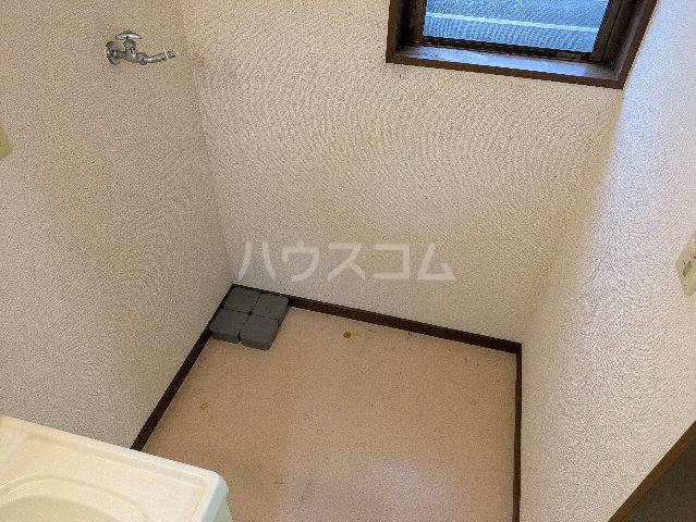 20/23 その他画像