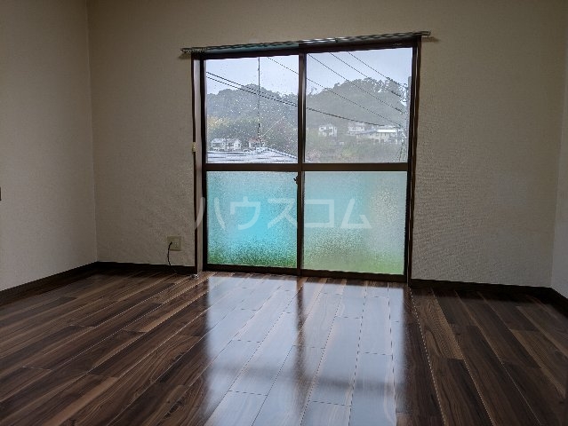 2/23 リビング/ダイニング