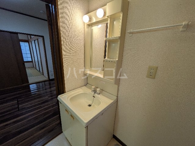 16/23 その他画像