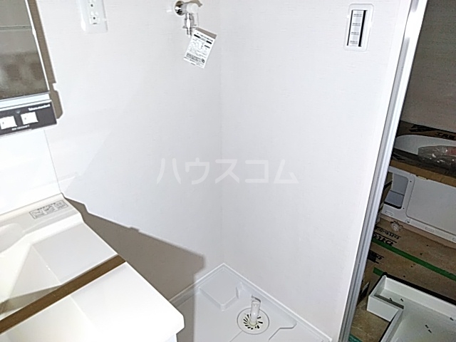 21/30 その他画像