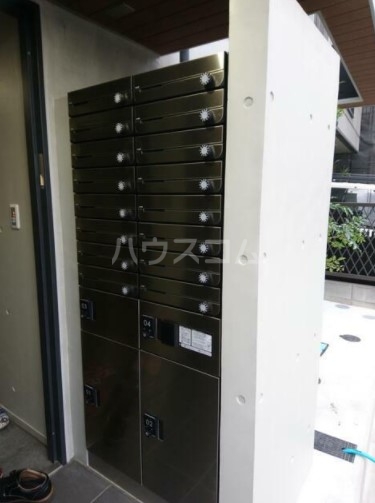 その他画像