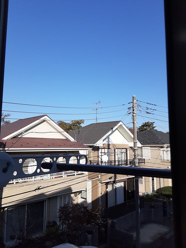 14/19 その他画像