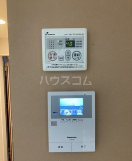 13/18 その他画像