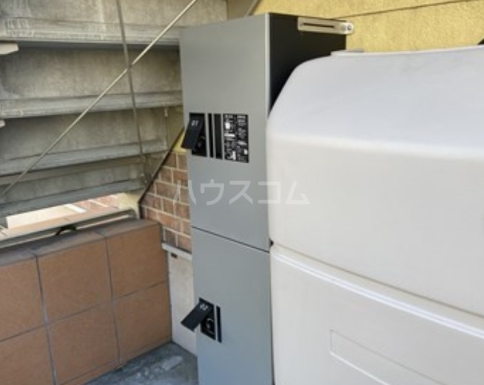 14/18 その他画像