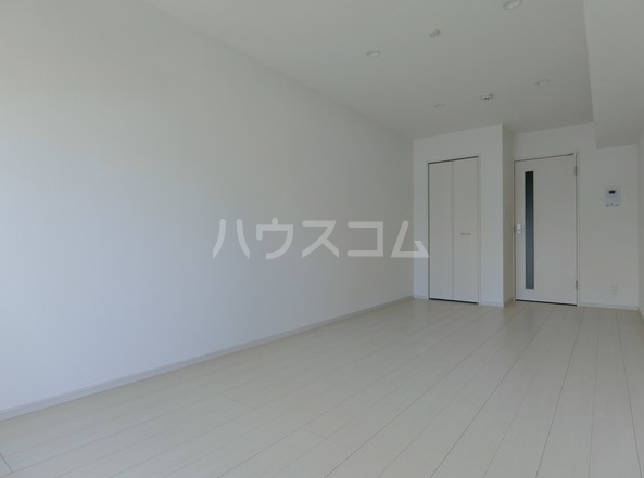 3/14 リビング/ダイニング