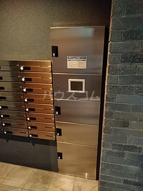 17/30 その他画像