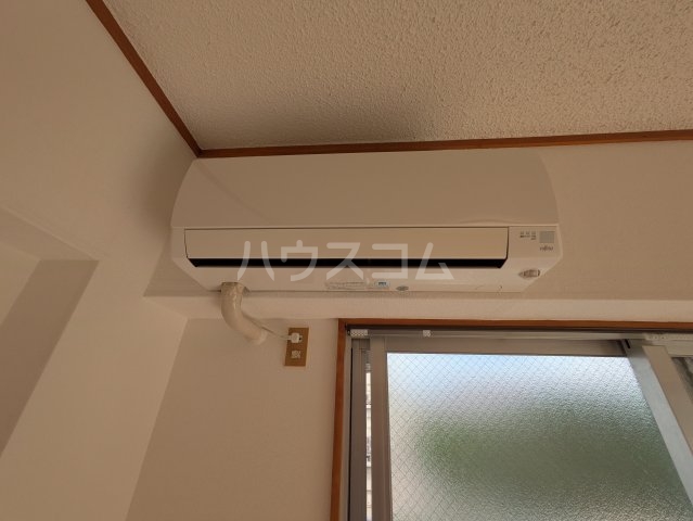 12/22 設備
