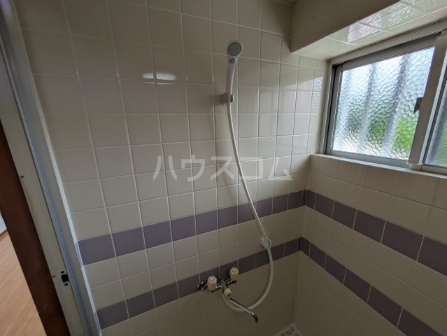 18/22 その他画像