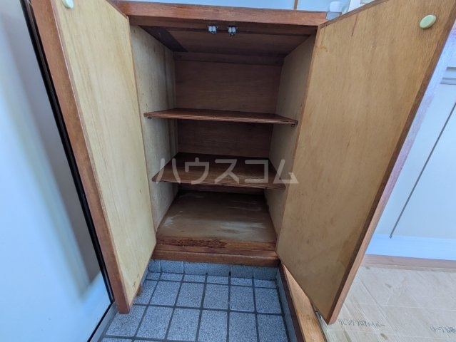 4/22 収納