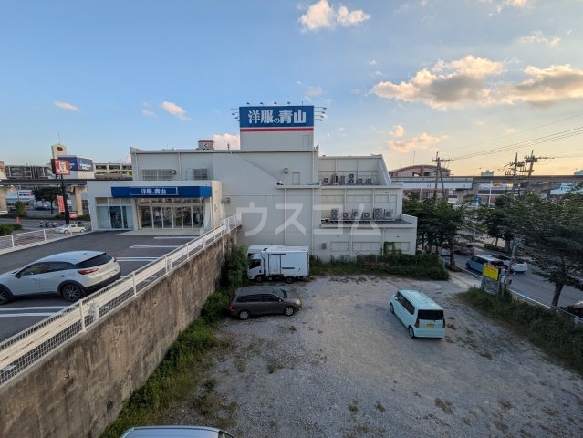 14/19 その他画像