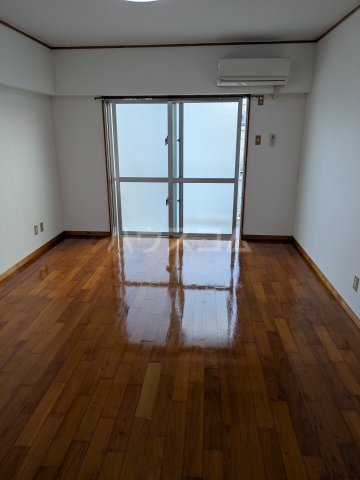 3/19 リビング/ダイニング