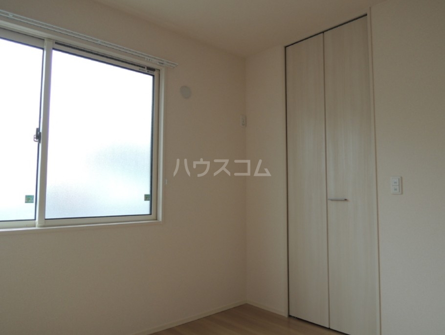 11/12 その他画像