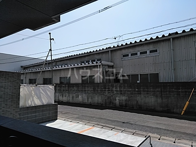 17/30 その他画像