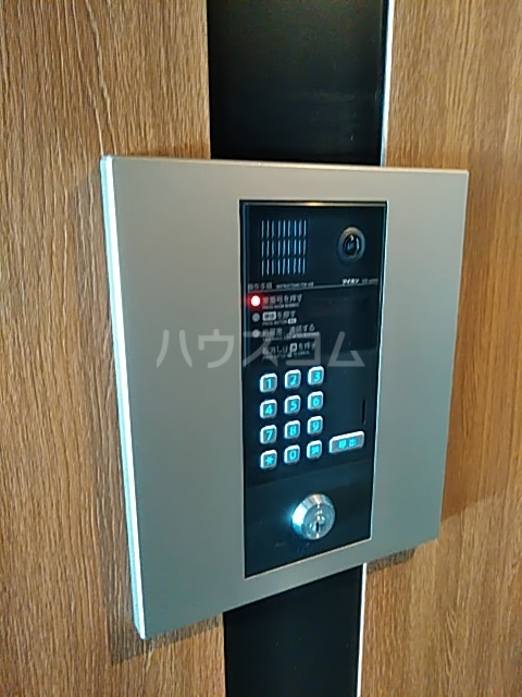 19/30 その他画像