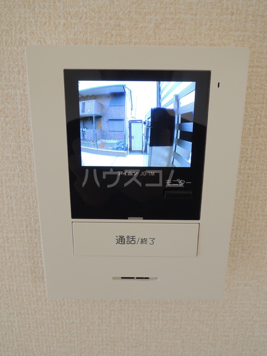 15/16 その他画像