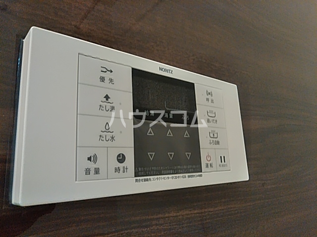 25/30 その他画像