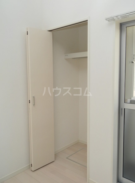 5/19 収納