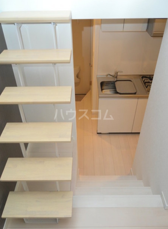 14/19 その他画像