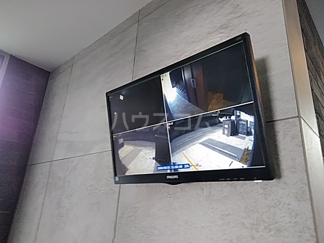 21/30 その他画像