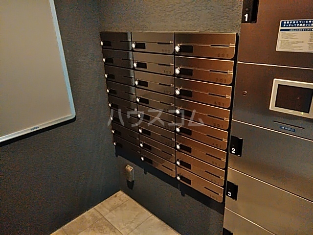 22/30 その他画像