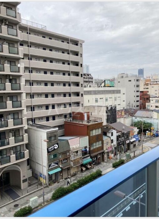 14/27 その他画像