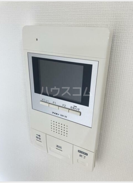 17/27 その他画像