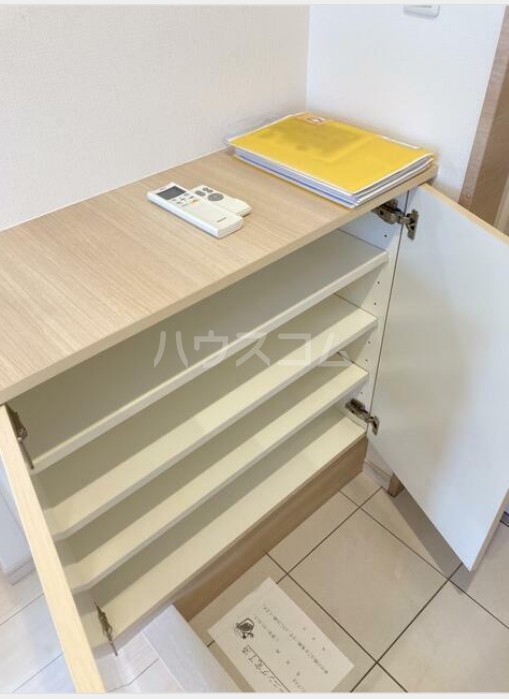 18/27 その他画像