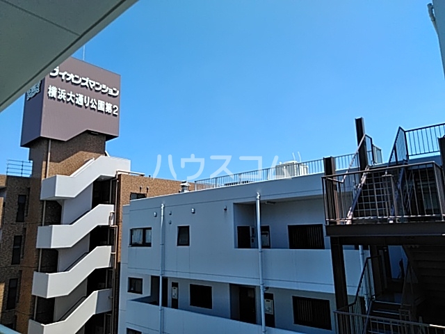 23/30 その他画像