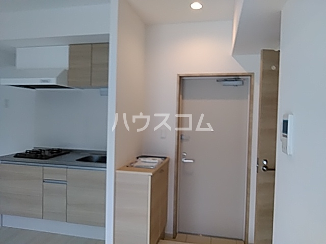 26/30 その他画像