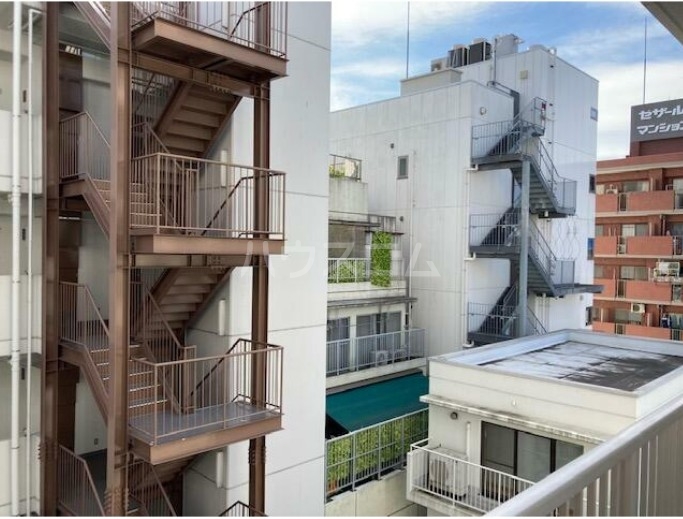 13/25 その他画像