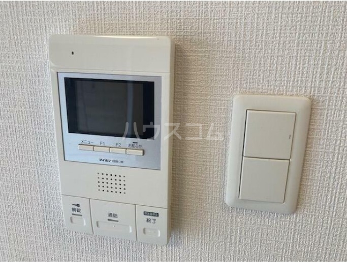 15/25 その他画像