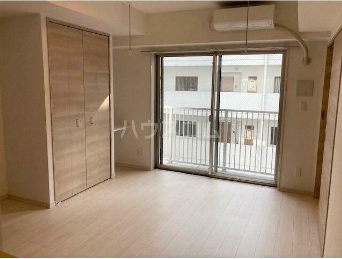 3/25 リビング/ダイニング