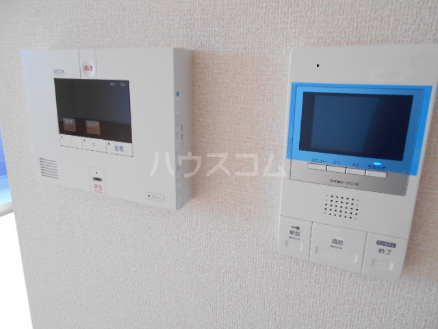 14/20 その他画像