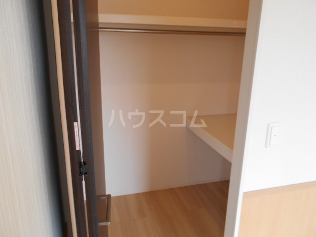 5/20 収納